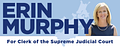 Image of Erin Murphy